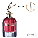 Decant Scandal Eau De Parfum