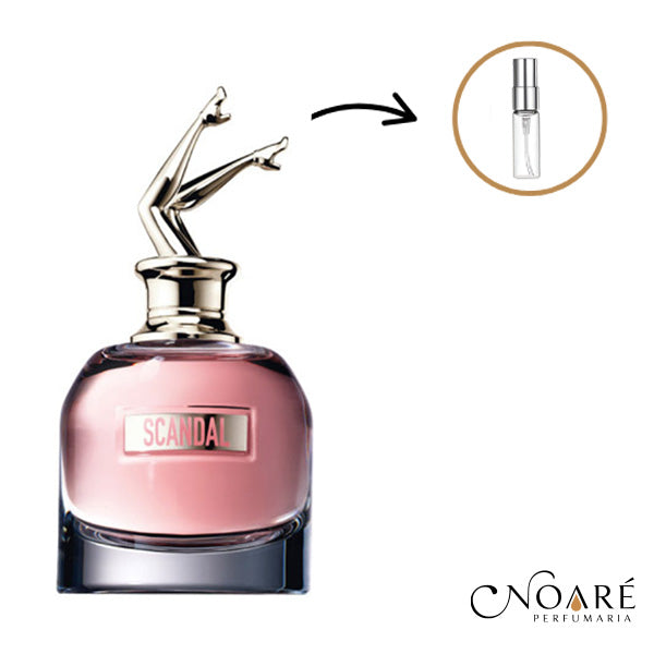 Decant Scandal Eau de Parfum Feminino
