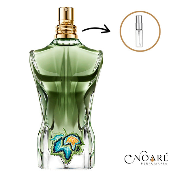 Decant Le Beau Paradise Garden Eau de Parfum