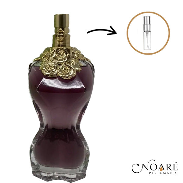 Decant La Belle Eau de Parfum Feminino