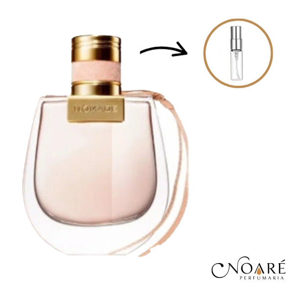 Decant Chlóe Nomade Eau De Parfum