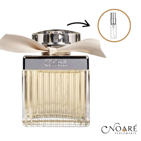 Decant Chloé  Eau De Parfum