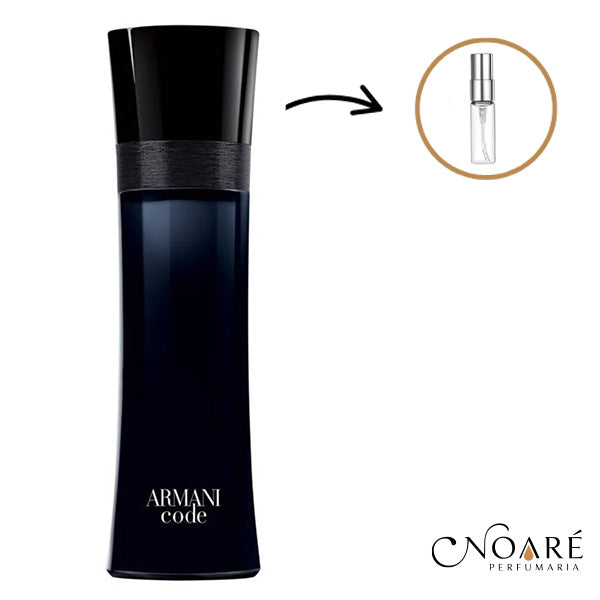 Armani Code Giorgio Armani