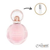 Decant Rose Goldea Blossom Delight Eau de Toilette