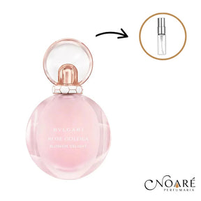 Decant Rose Goldea Blossom Delight Eau de Toilette