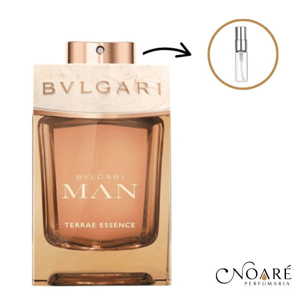 Decant Man Terrae Essence Eau de Parfum