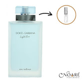 Decant Decant Pour Femme Intense Eau de Parfum