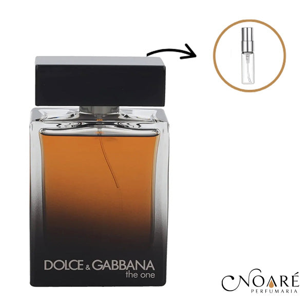 Decant The One Eau de Parfum