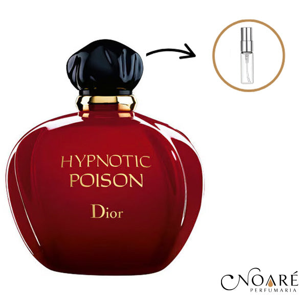 Decant Hypnotic Poison Eau De Toilette