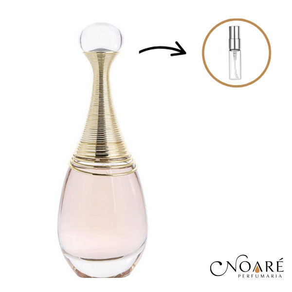 Decant J Adore Dior Eau De Parfum