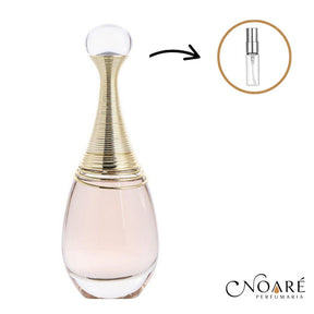Decant J Adore Dior Eau De Parfum