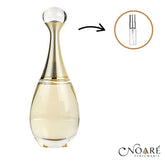 Decant Dior J'adore Eau De Parfum