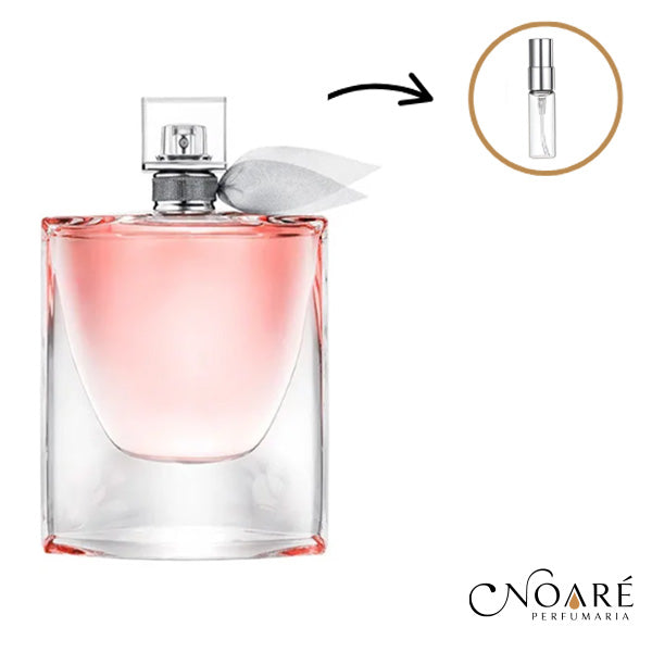 Decant La Vie Est Belle LÉau de Parfum