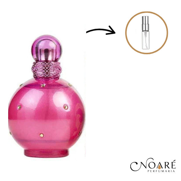 Decant Britney Spears Fantasy Eau De Parfum