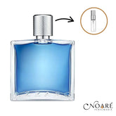 Decant Chrome United  Eau de Toilette