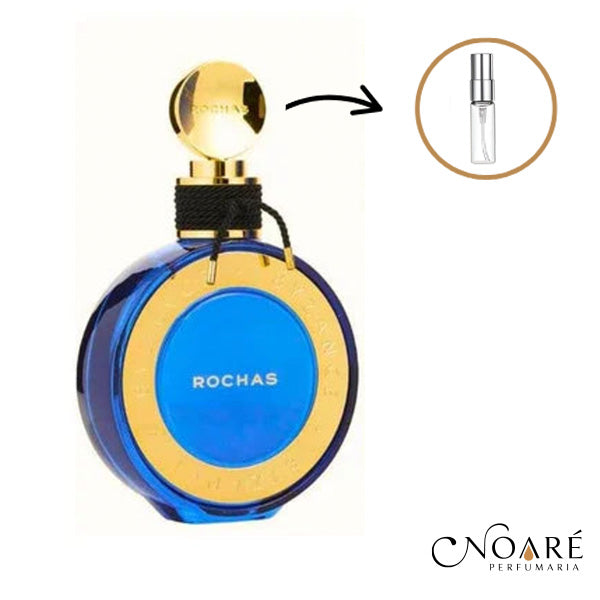 Decant Rochas Byzance Femme