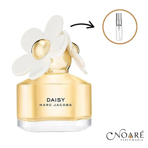 Decant Daisy Eau de Toilette Feminino