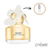 Decant Daisy Eau de Toilette Feminino