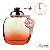 Decant Coach Floral Blush Eau De Parfum