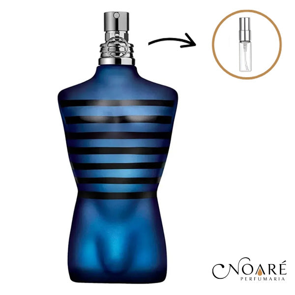 Decant Ultra Male Eau de Toilette Intense
