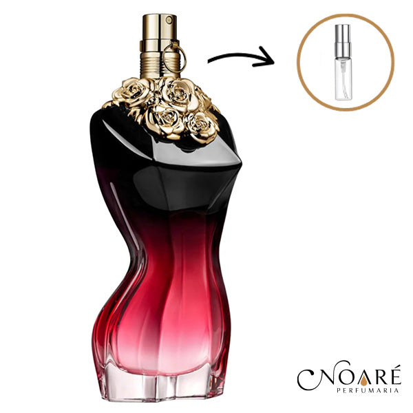 Decant La Belle Le Parfum