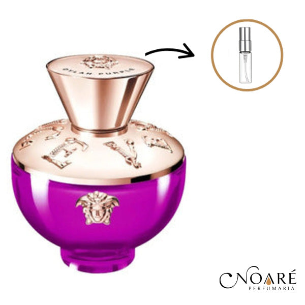 Decant Dylan Purple  Eau de Parfum