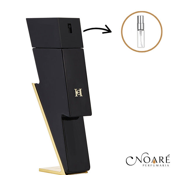 Decant Bad Boy Eau De Toilette