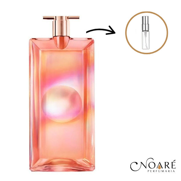 Decant Idôle Nectar Eau De Parfum