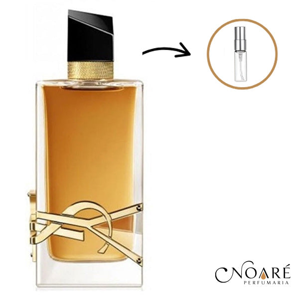 Decant Libre Intense Eau De Parfum