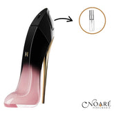 Decant Good Girl Blush Elixir Edp