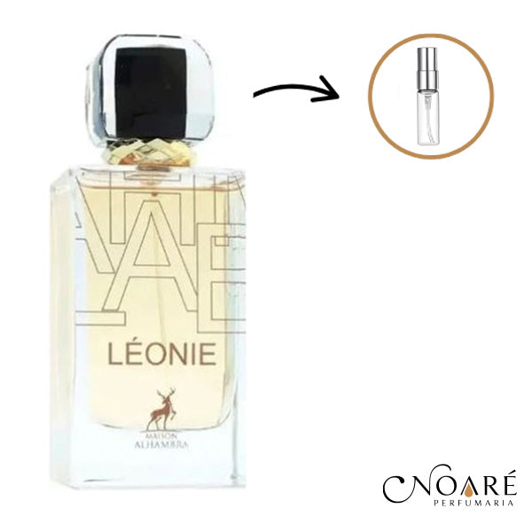 Decant Leonie Maion Alhambra Edp