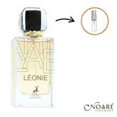 Decant Leonie Maion Alhambra Edp