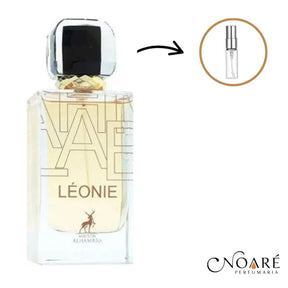 Decant Leonie Maion Alhambra Edp