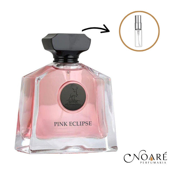Decant Perfume Pink Eclipse