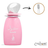 Decant Risala Sensuelle Eau De Parfum