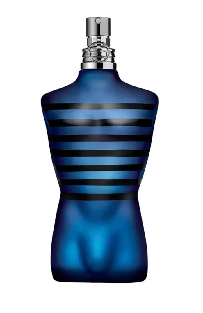 Decant Ultra Male Eau de Toilette Intense