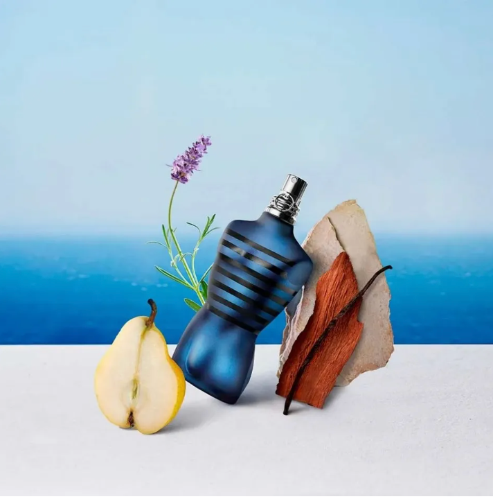 Decant Ultra Male Eau de Toilette Intense