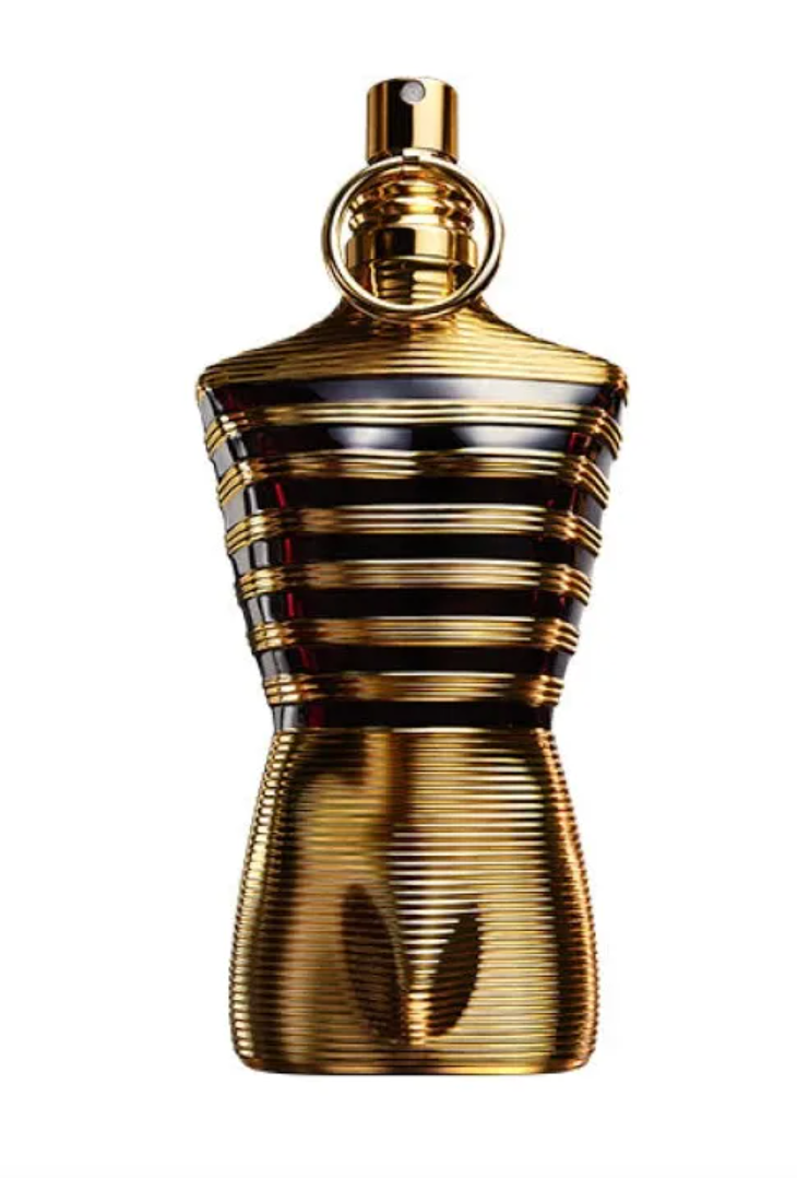 Decant Le Male Elixir Parfum