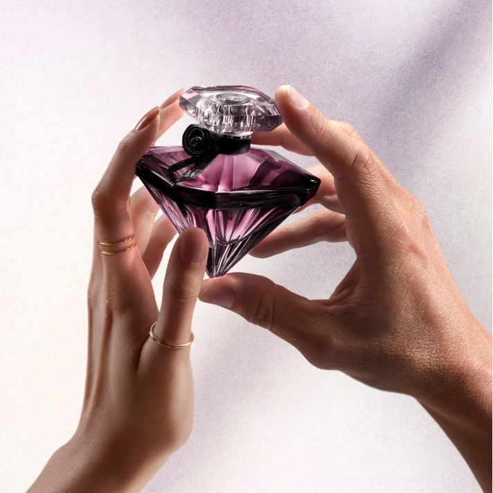 Decant La Nuit Trésor Eau de Parfum