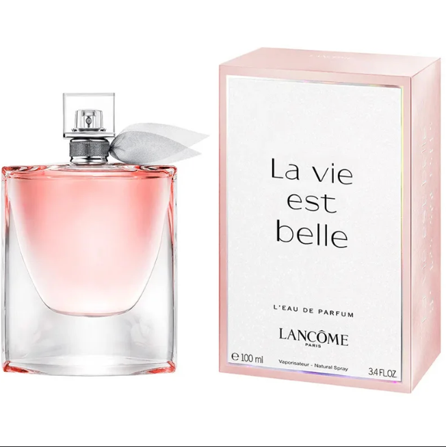 Decant La Vie Est Belle LÉau de Parfum