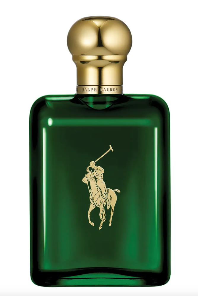 Decant Polo Eau de Toilette Masculino