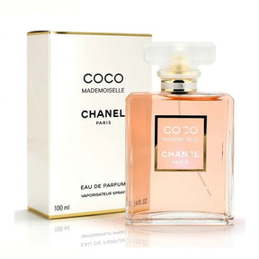 Decant Coco Mademoiselle