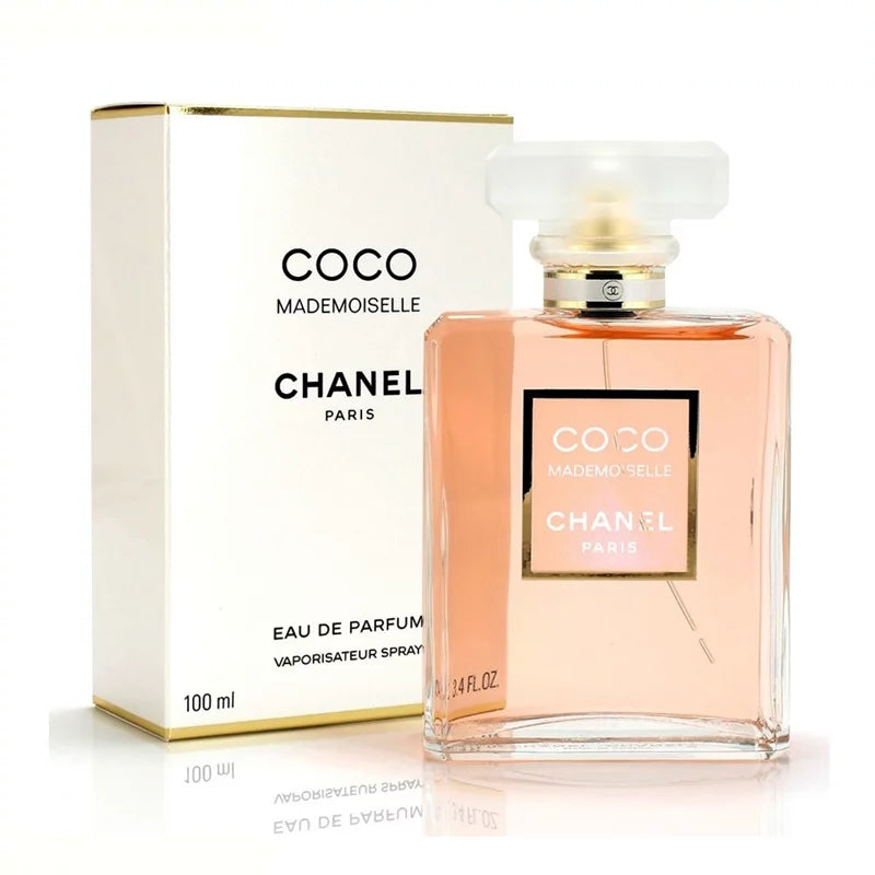 Decant Coco Mademoiselle