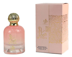 Decant Al Wataniah Tiara Pink