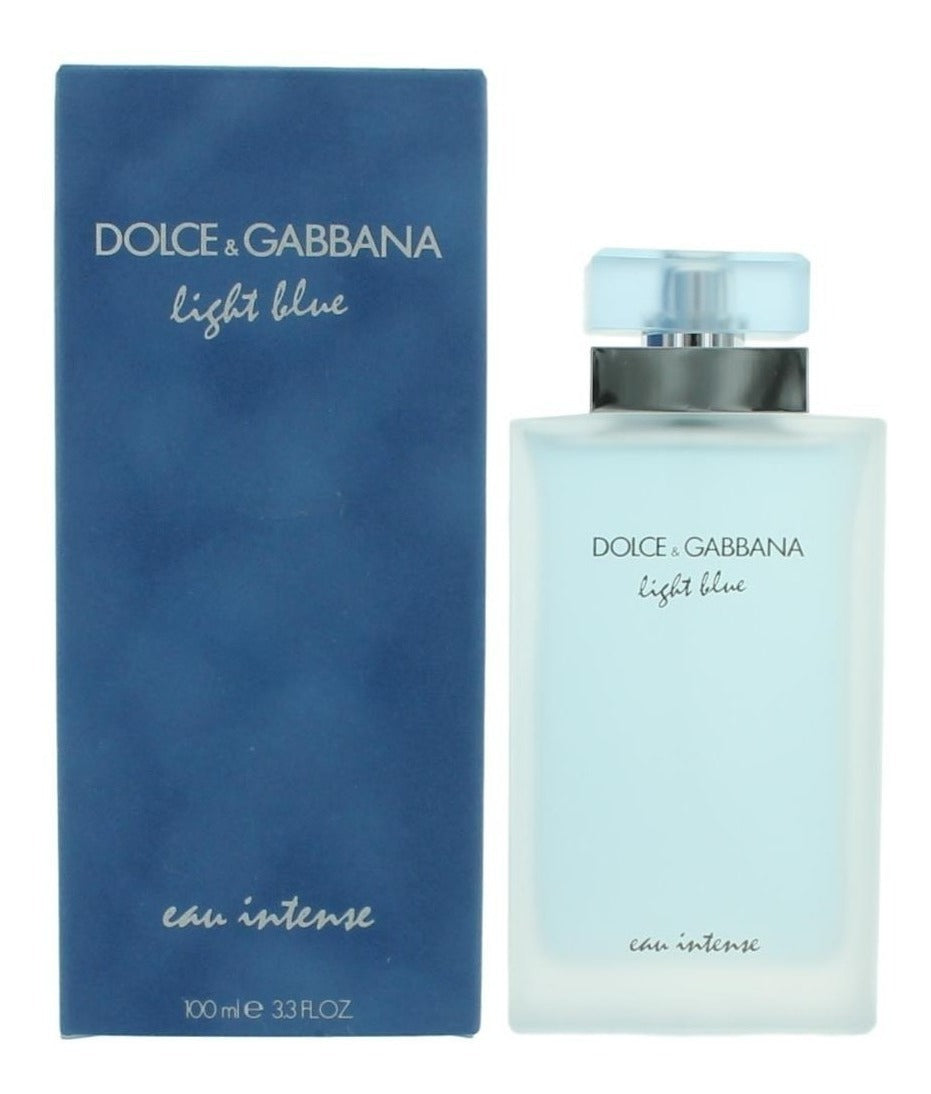 Decant Decant Pour Femme Intense Eau de Parfum
