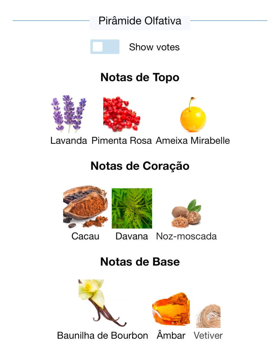 Decant Asad Bourbon Lattafa