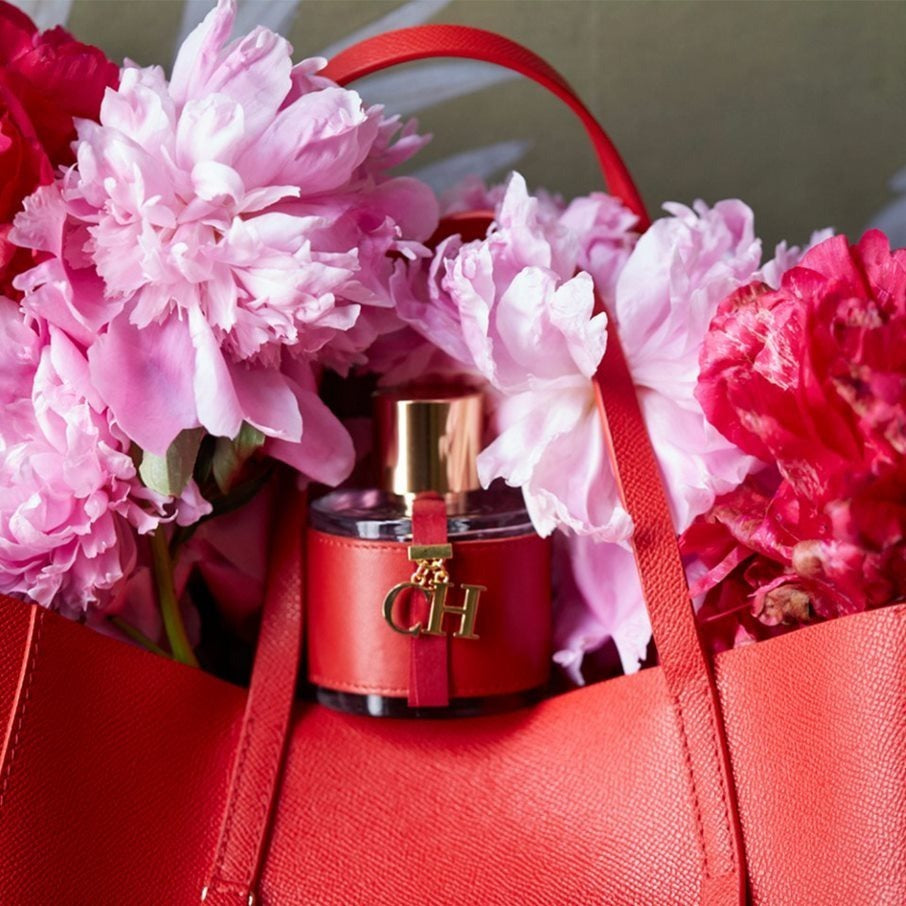 Decant Ch Eau de Toilette