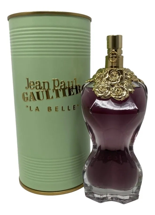 Decant La Belle Eau de Parfum Feminino