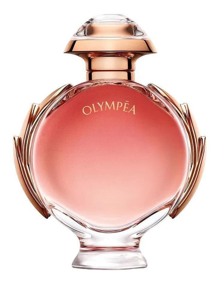 Decant Olympéa  Eau De Parfum