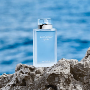 Decant Decant Pour Femme Intense Eau de Parfum